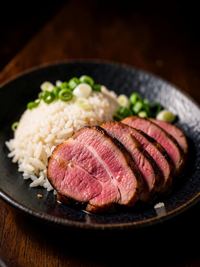 Classic Luncheon Meat